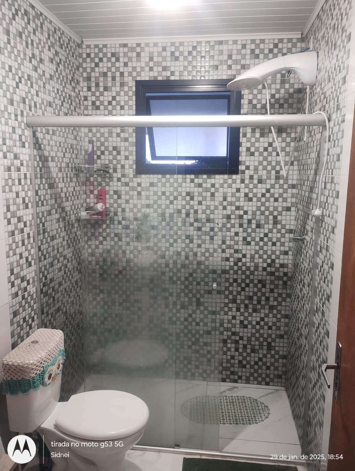 Casa 2 quartos para Venda no bairro Boa Saúde em Novo Hamburgo