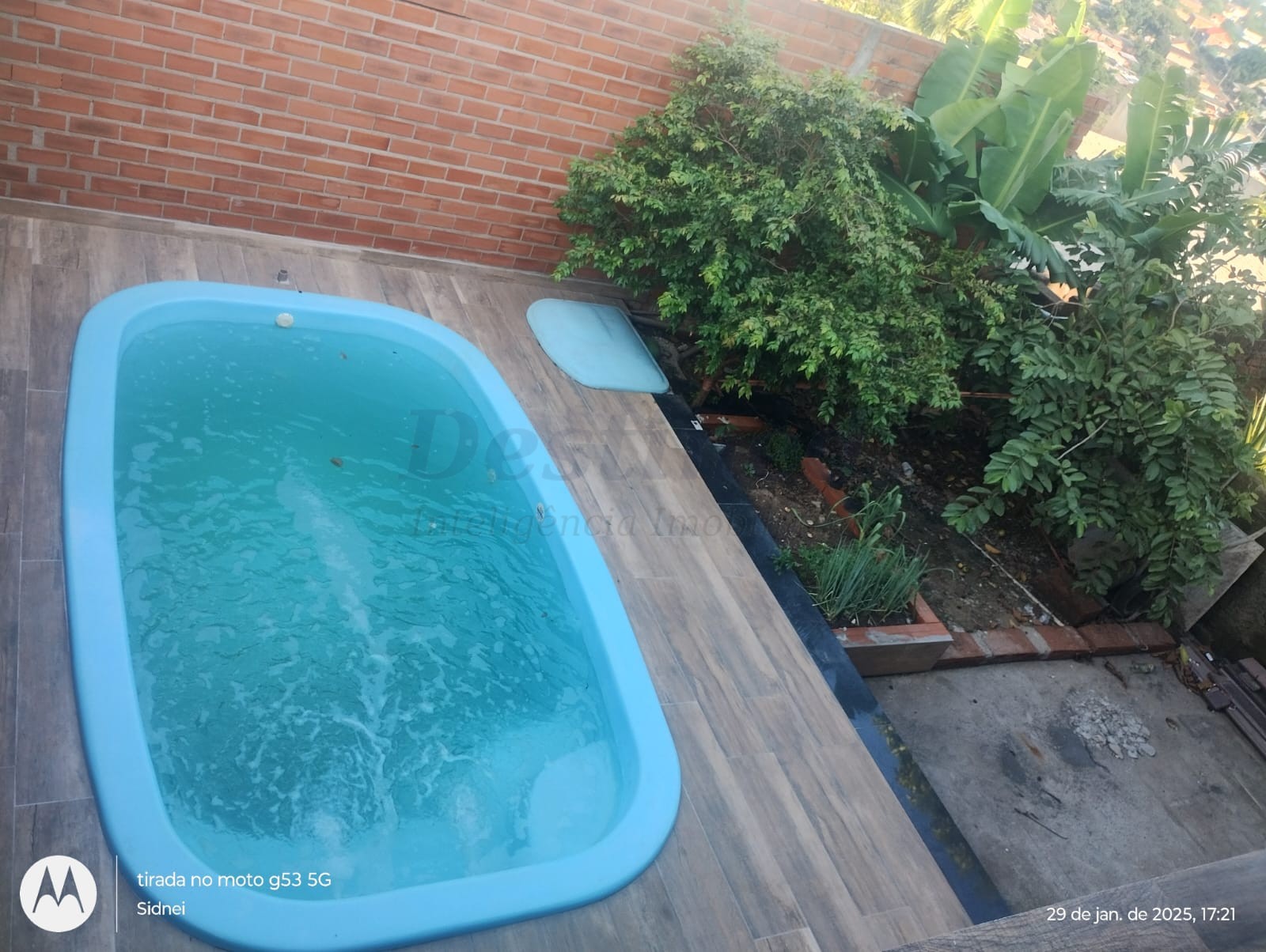 Casa 2 quartos para Venda no bairro Boa Saúde em Novo Hamburgo