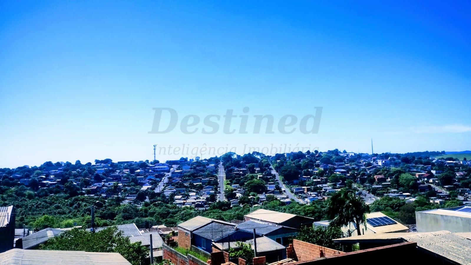 Casa 2 quartos para Venda no bairro Boa Saúde em Novo Hamburgo