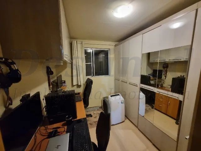 Apartamento 2 quartos para Venda no bairro Duque de Caxias em São Leopoldo