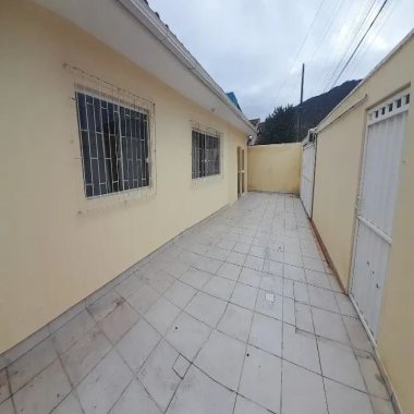 Casa 2 quartos para Venda no bairro São João do Rio Vermelho em Florianópolis