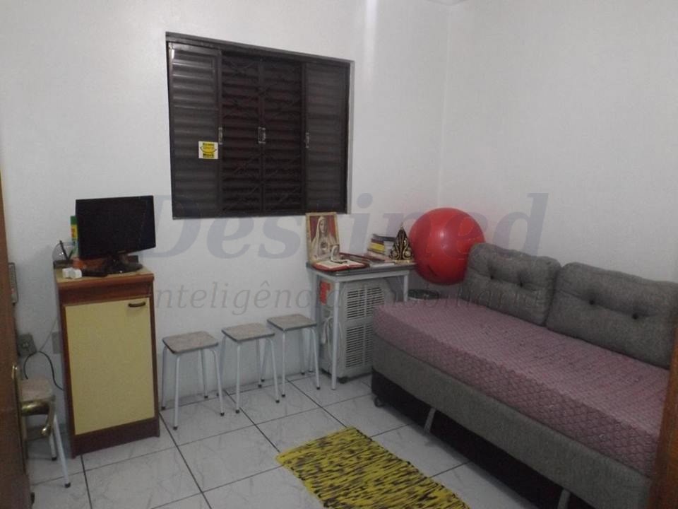 Imóvel Comercial 3 quartos para Locação Anual no bairro Canudos em Novo Hamburgo