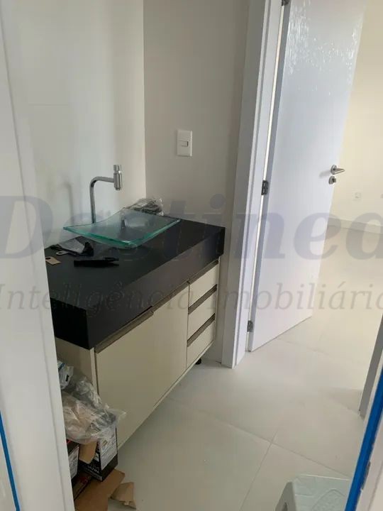 Apartamento 3 suítes para Venda no bairro pereque em Porto Belo
