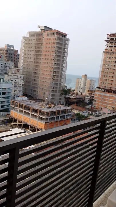 Apartamento 3 suítes para Venda no bairro pereque em Porto Belo