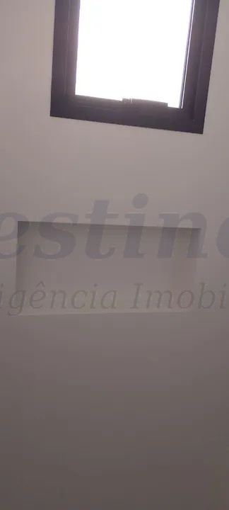 Apartamento 3 suítes para Venda no bairro pereque em Porto Belo