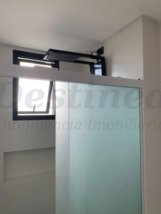 Apartamento 3 suítes para Venda no bairro pereque em Porto Belo