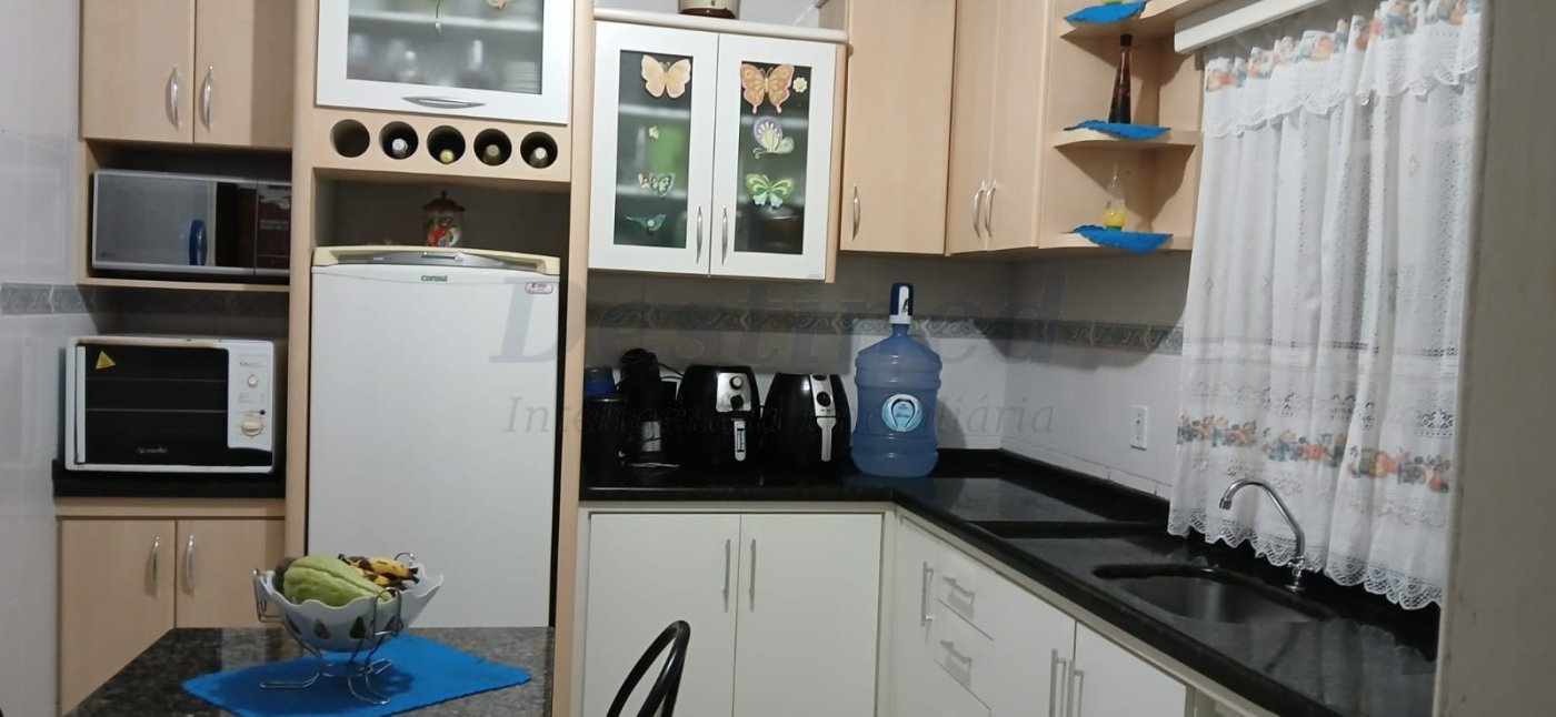 Imóvel Comercial 5 quartos para Venda no bairro Ingleses do Rio Vermelho em Florianópolis