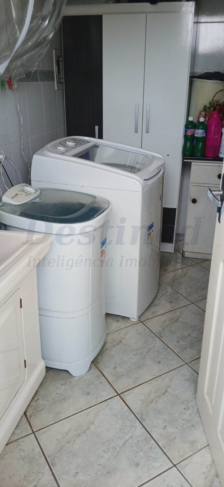 Imóvel Comercial 5 quartos para Venda no bairro Ingleses do Rio Vermelho em Florianópolis