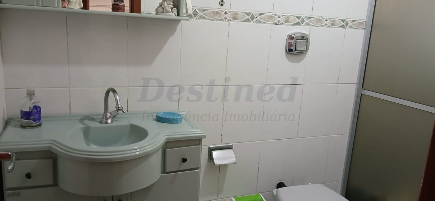 Imóvel Comercial 5 quartos para Venda no bairro Ingleses do Rio Vermelho em Florianópolis