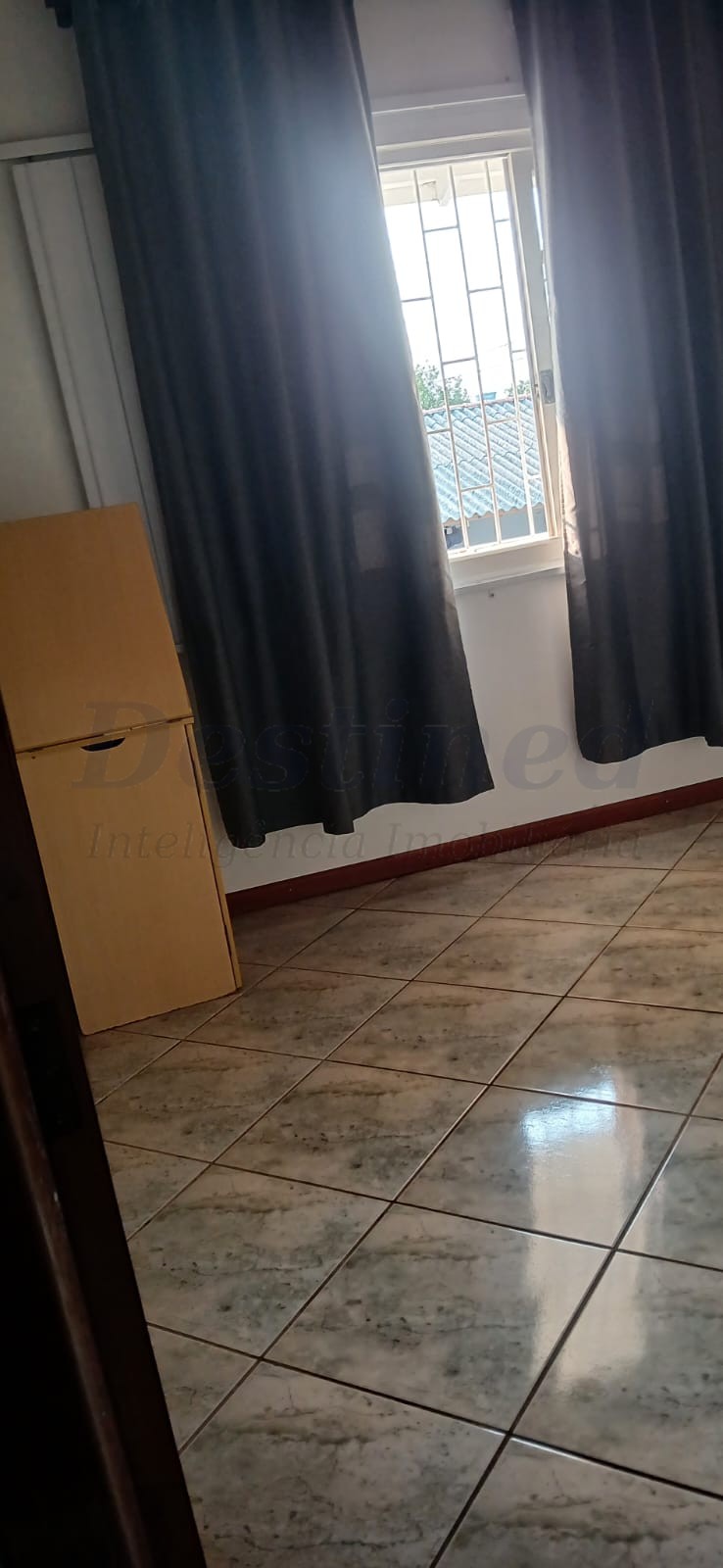 Imóvel Comercial 5 quartos para Venda no bairro Ingleses do Rio Vermelho em Florianópolis