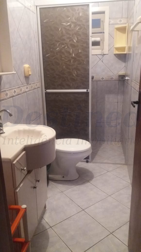 Imóvel Comercial 5 quartos para Venda no bairro Ingleses do Rio Vermelho em Florianópolis