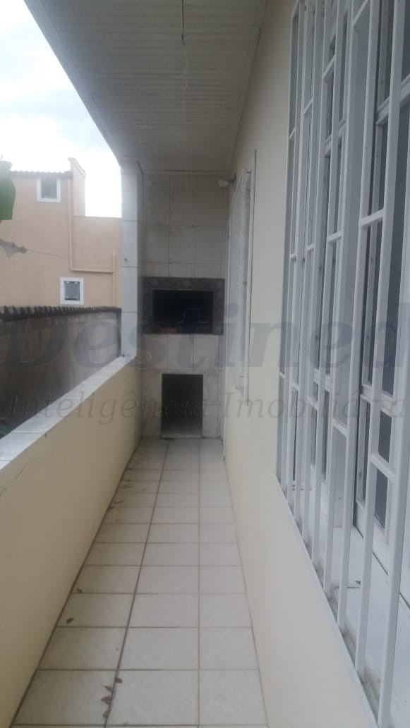 Imóvel Comercial 5 quartos para Venda no bairro Ingleses do Rio Vermelho em Florianópolis