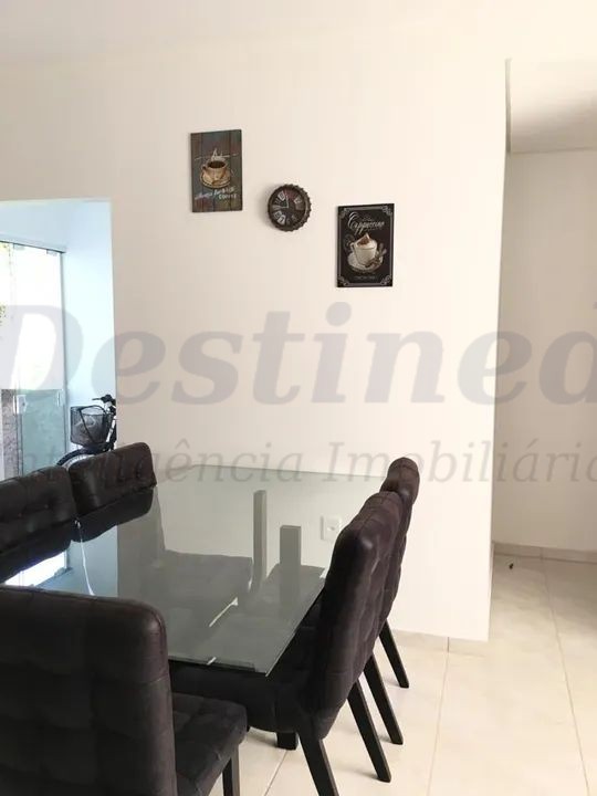 Apartamento 2 quartos para Venda no bairro São João do Rio Vermelho em Florianópolis