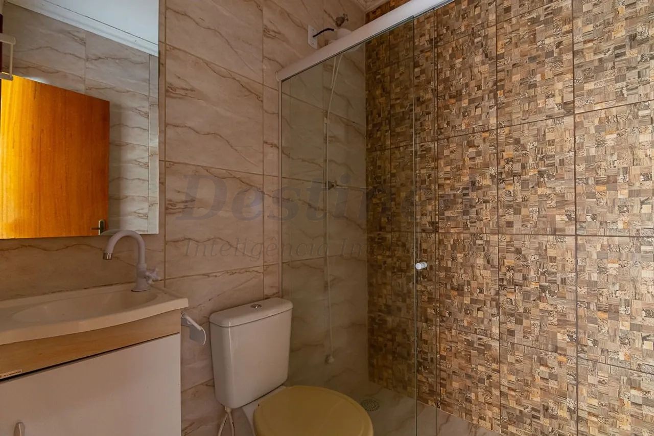 Casa para Venda no bairro Parque dos Anjos em Gravataí