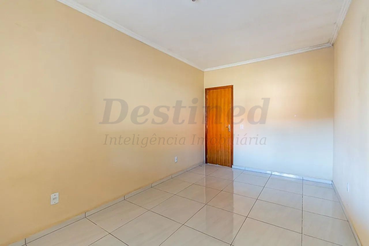 Casa para Venda no bairro Parque dos Anjos em Gravataí
