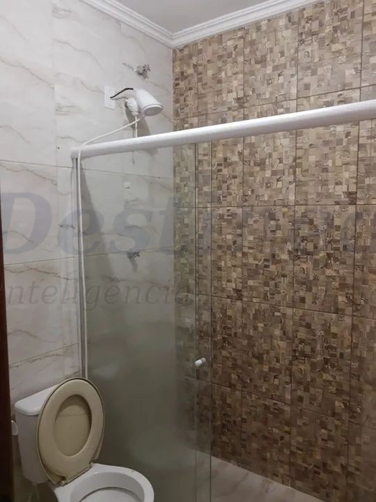 Casa para Venda no bairro Parque dos Anjos em Gravataí