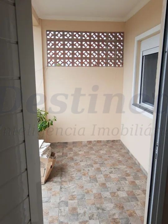 Casa para Venda no bairro Parque dos Anjos em Gravataí