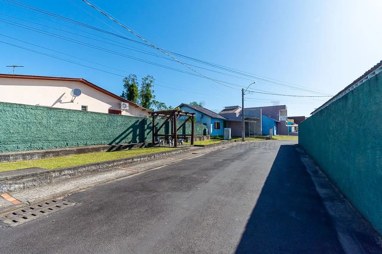 Casa para Venda no bairro Parque dos Anjos em Gravataí
