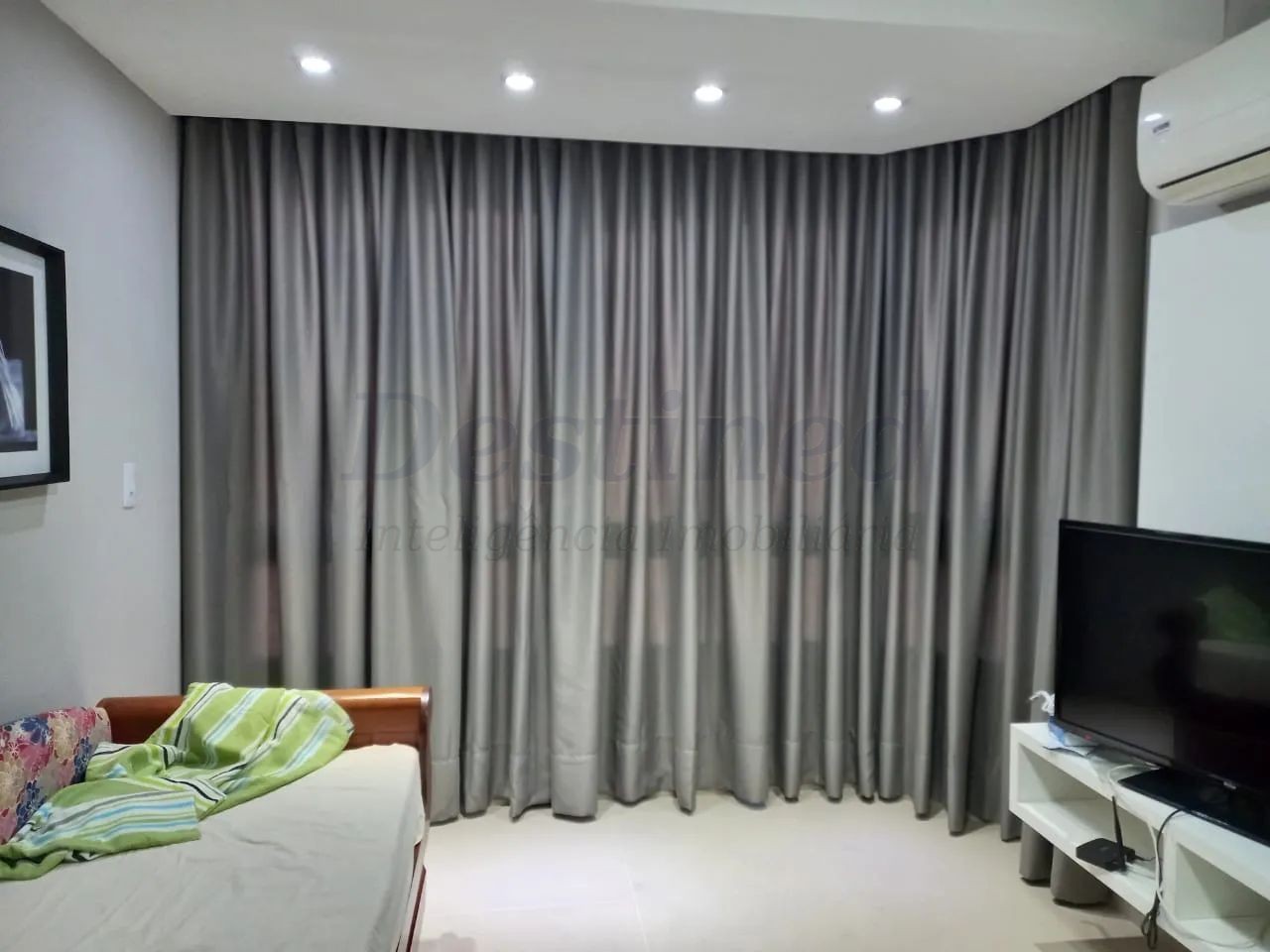 Apartamento 1 quarto para Venda em Capão da Canoa