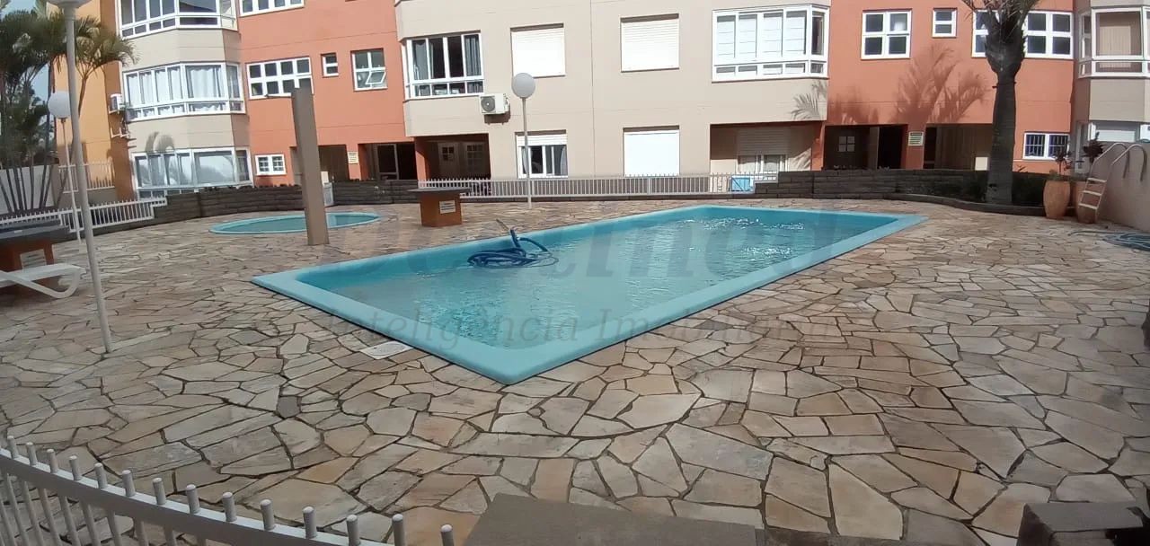 Apartamento 1 quarto para Venda em Capão da Canoa