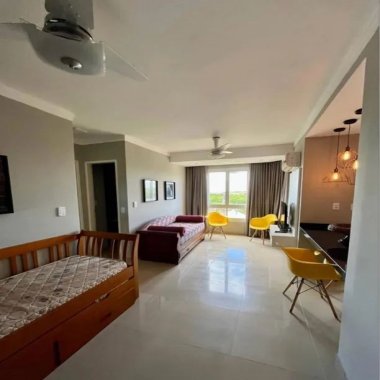 Apartamento 1 quarto para Venda em Capão da Canoa