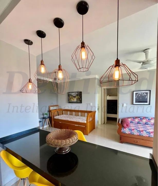 Apartamento 1 quarto para Venda em Capão da Canoa