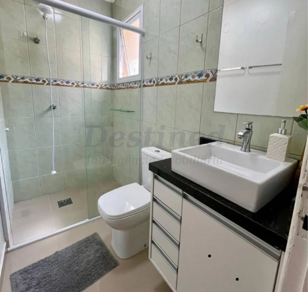 Apartamento 1 quarto para Venda em Capão da Canoa