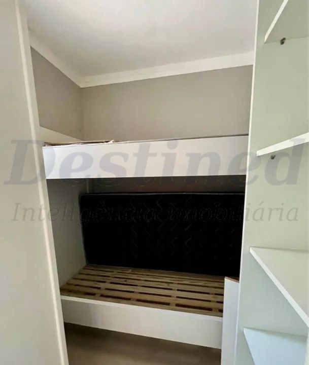 Apartamento 1 quarto para Venda em Capão da Canoa
