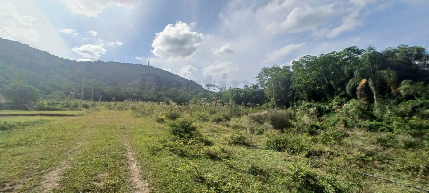 Sítio / Chácara 2 quartos para Venda no bairro Espigão da Pedra em Maracajá