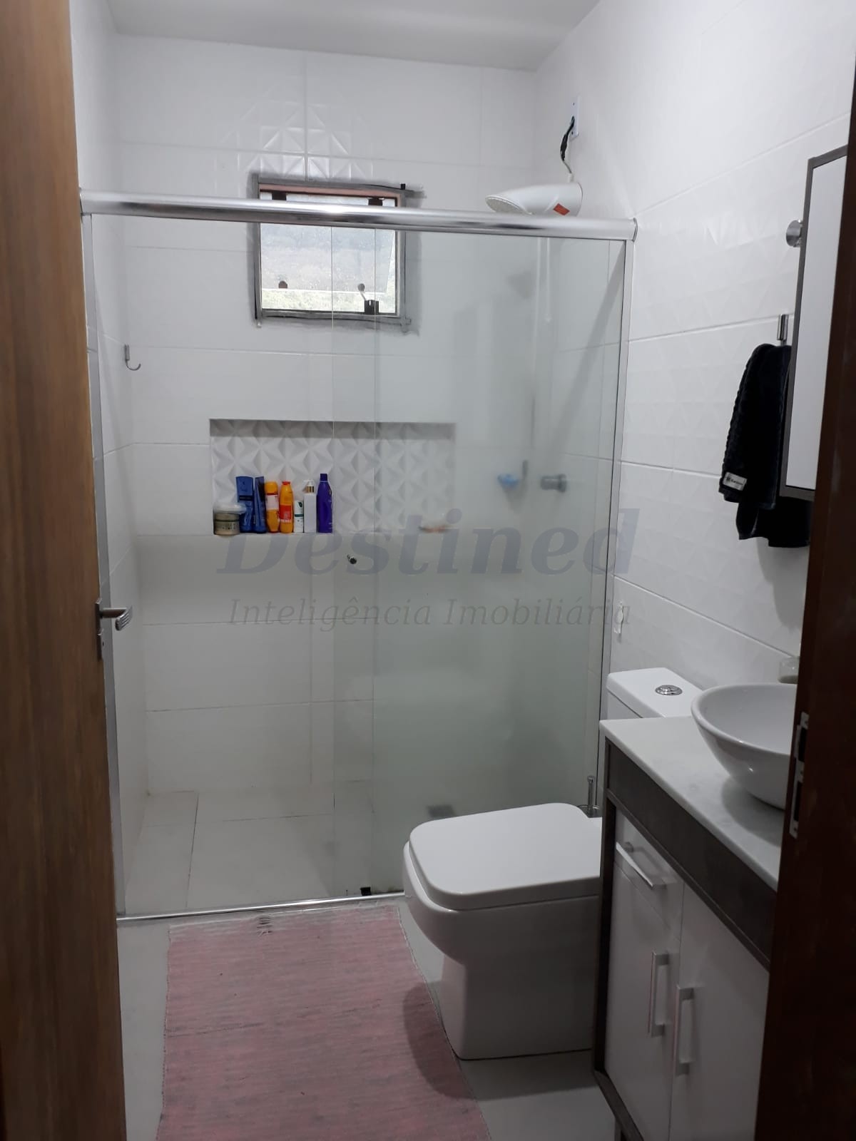 Sítio / Chácara 2 quartos para Venda no bairro Espigão da Pedra em Maracajá