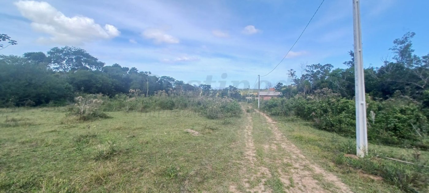 Sítio / Chácara 2 quartos para Venda no bairro Espigão da Pedra em Maracajá