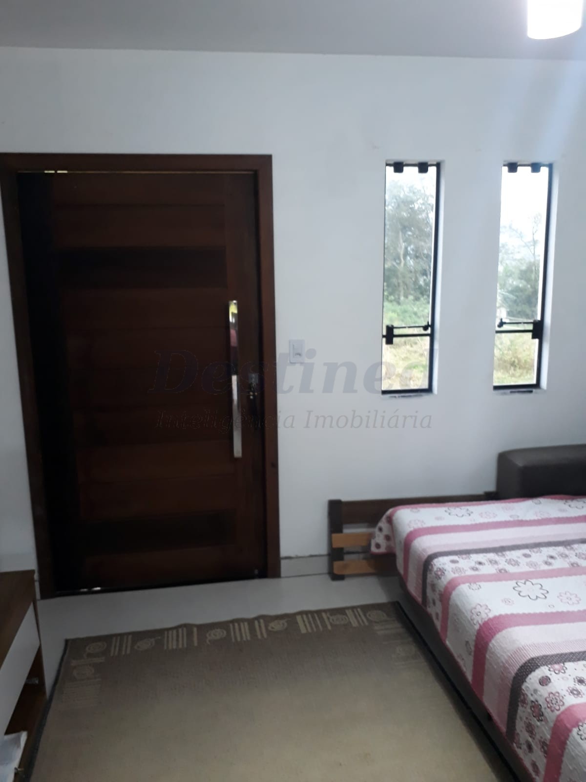 Sítio / Chácara 2 quartos para Venda no bairro Espigão da Pedra em Maracajá