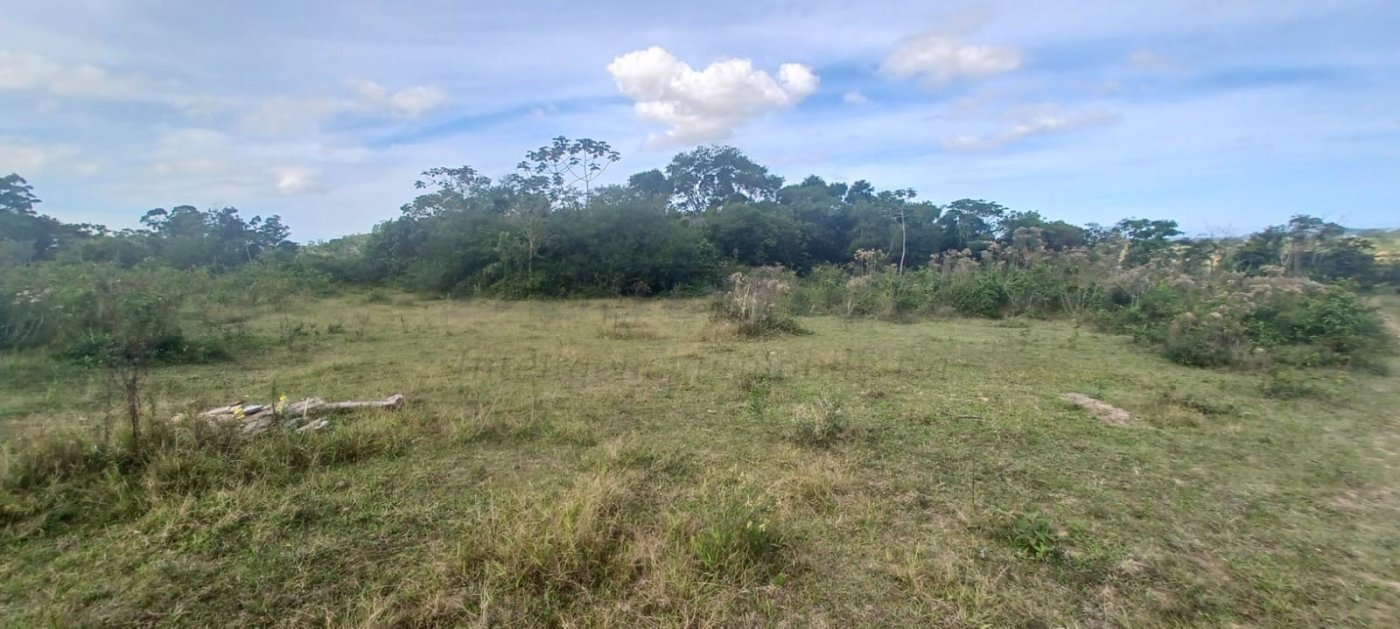 Sítio / Chácara 2 quartos para Venda no bairro Espigão da Pedra em Maracajá