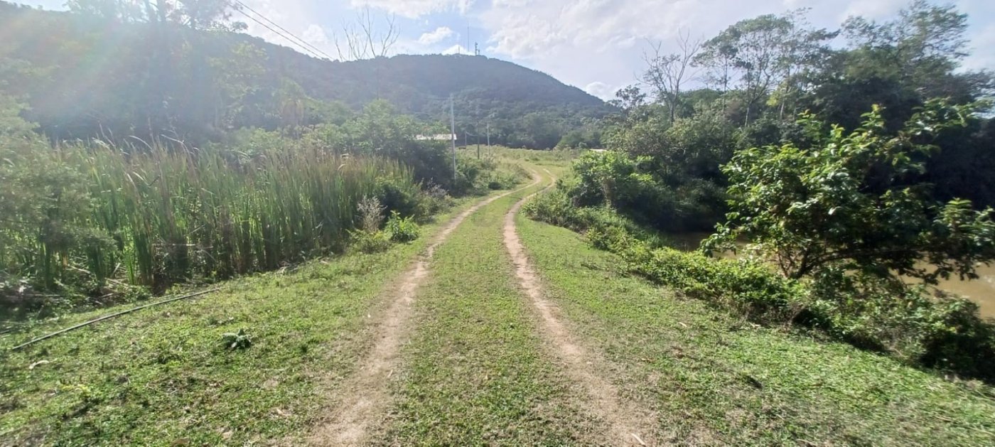 Sítio / Chácara 2 quartos para Venda no bairro Espigão da Pedra em Maracajá