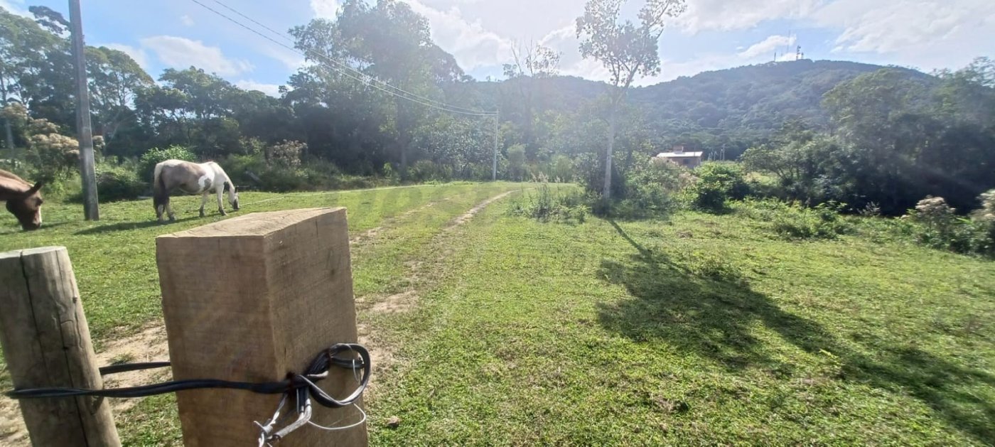 Sítio / Chácara 2 quartos para Venda no bairro Espigão da Pedra em Maracajá