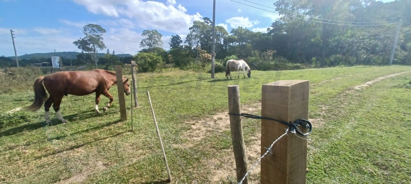 Sítio / Chácara 2 quartos para Venda no bairro Espigão da Pedra em Maracajá