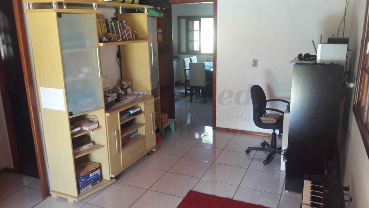 Sítio / Chácara 2 quartos para Venda no bairro Hercílio Luz em Araranguá