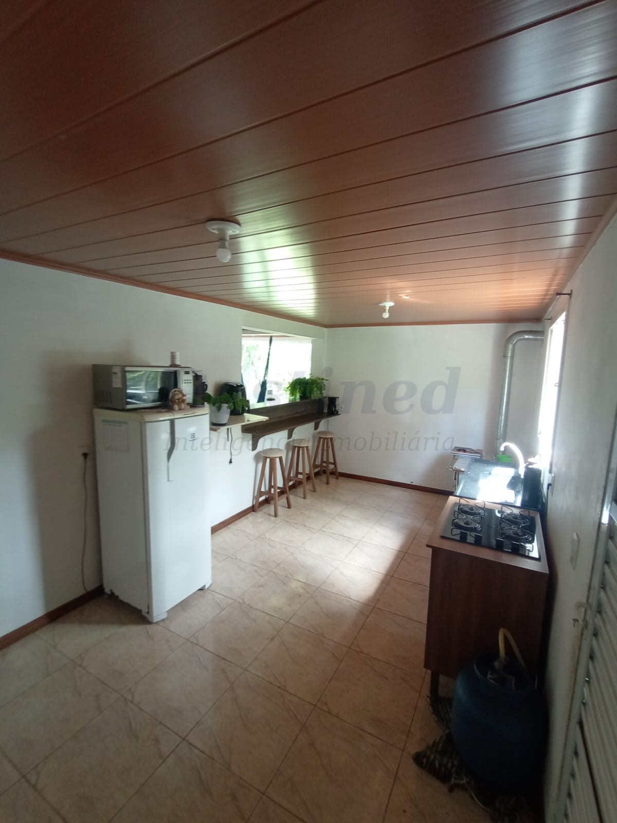 Casa 2 quartos para Venda no bairro Mato Queimado em Gramado