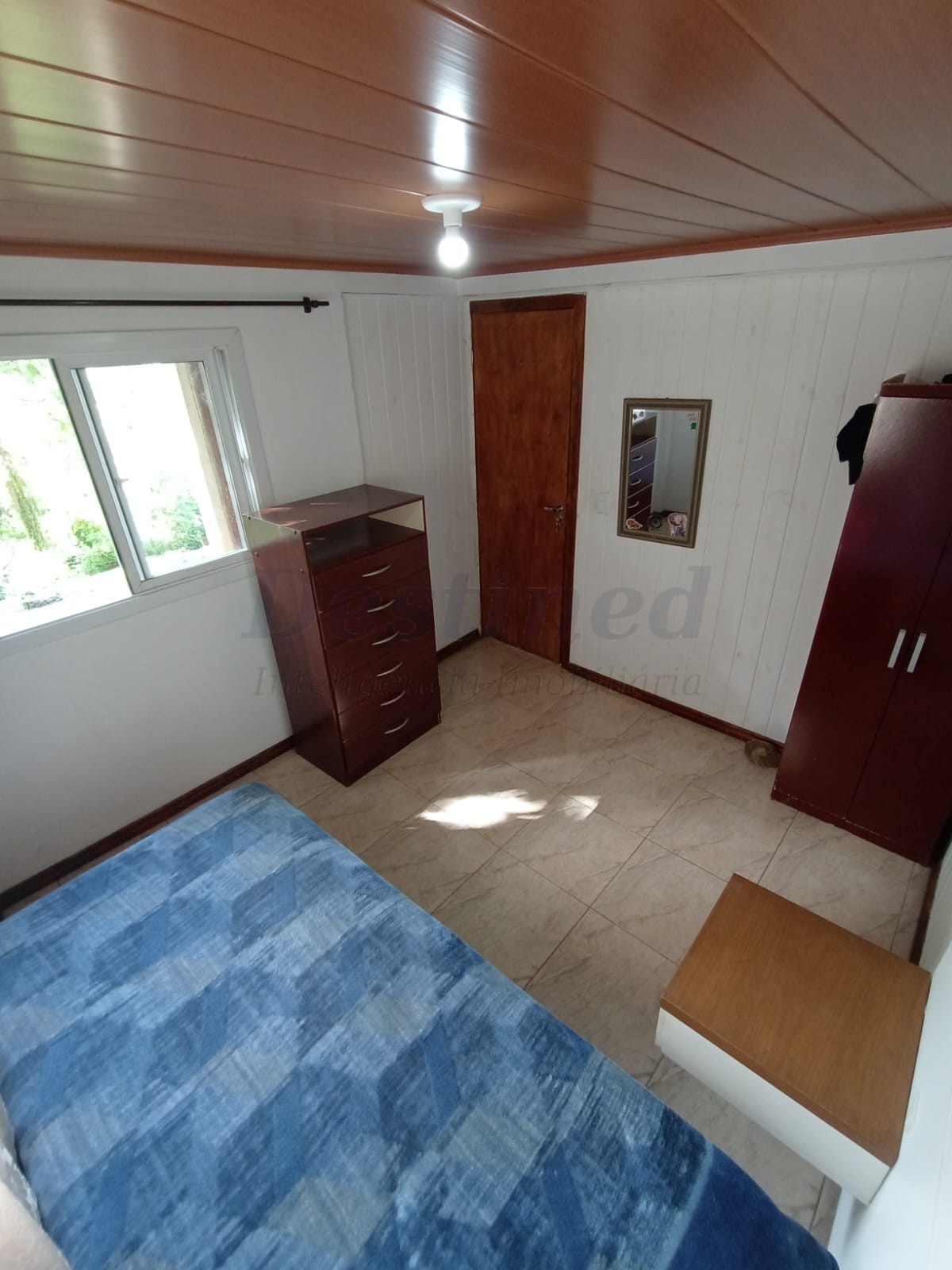 Casa 2 quartos para Venda no bairro Mato Queimado em Gramado