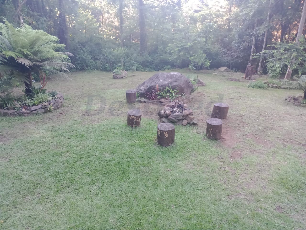 Casa 2 quartos para Venda no bairro Mato Queimado em Gramado