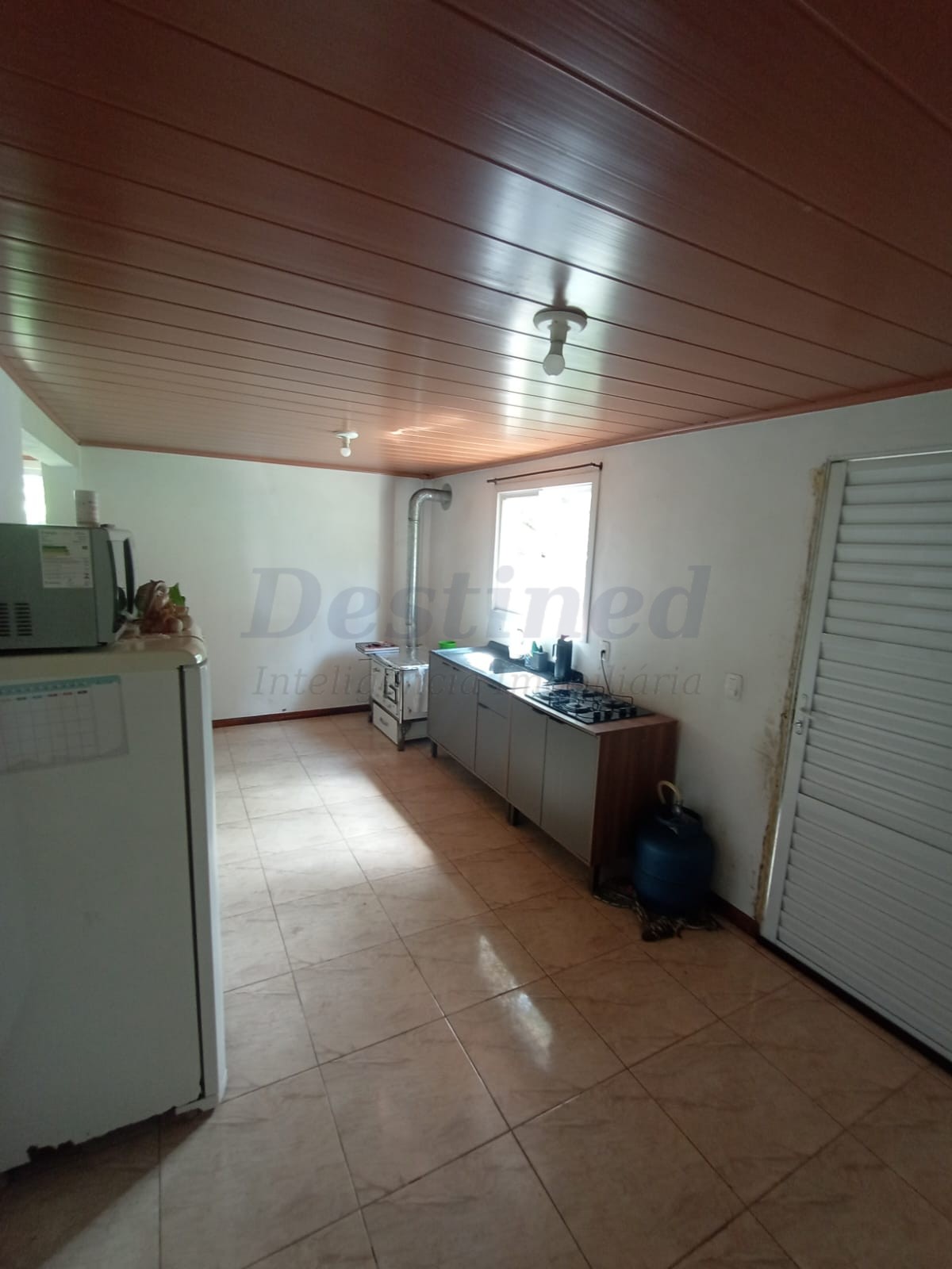 Casa 2 quartos para Venda no bairro Mato Queimado em Gramado