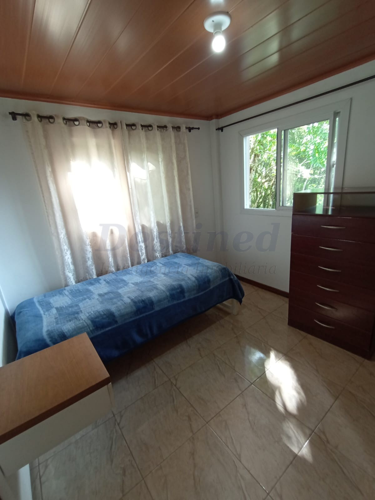 Casa 2 quartos para Venda no bairro Mato Queimado em Gramado