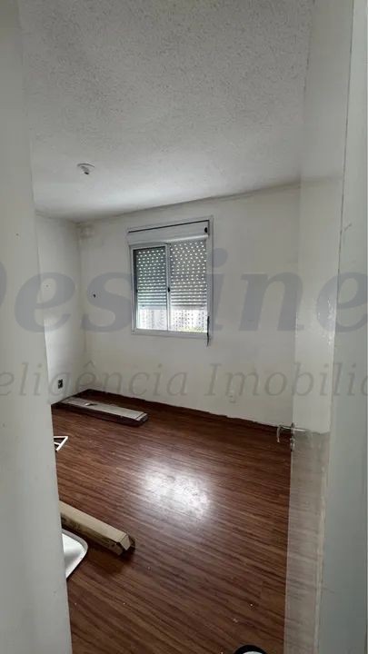 Apartamento 2 quartos para Venda no bairro Sarandi em Porto Alegre