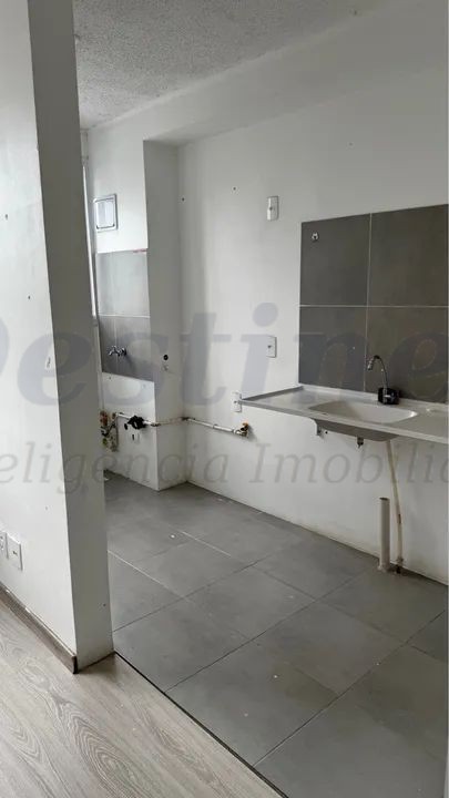 Apartamento 2 quartos para Venda no bairro Sarandi em Porto Alegre