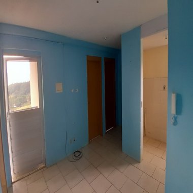 Apartamento 2 quartos para Venda no bairro São João em Dois Irmãos