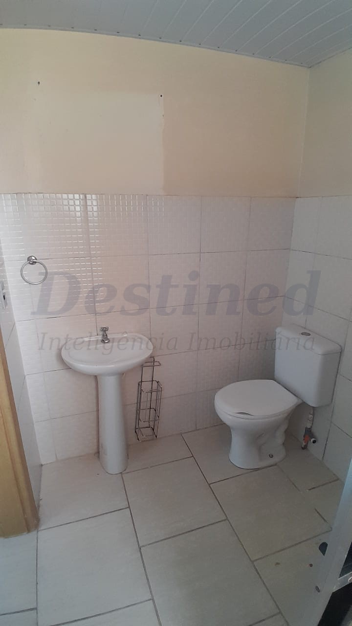Apartamento 2 quartos para Venda no bairro São João  em Dois Irmãos