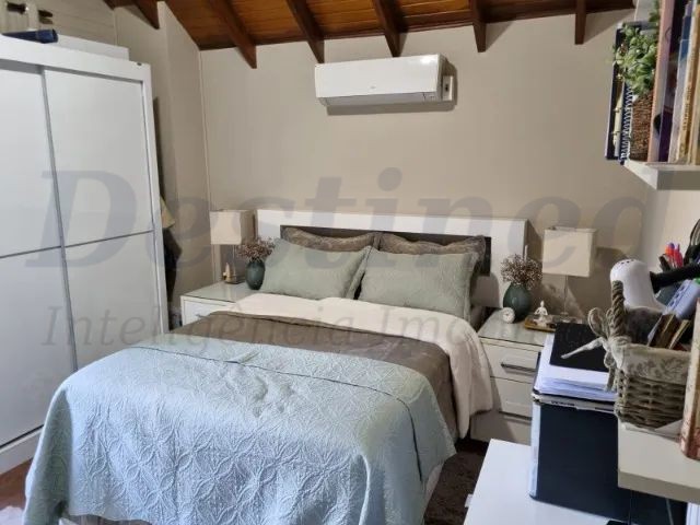 Casa 4 quartos para Venda no bairro Suzana em Canela