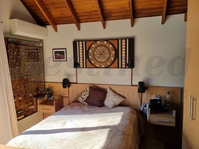 Casa 4 quartos para Venda no bairro Suzana em Canela