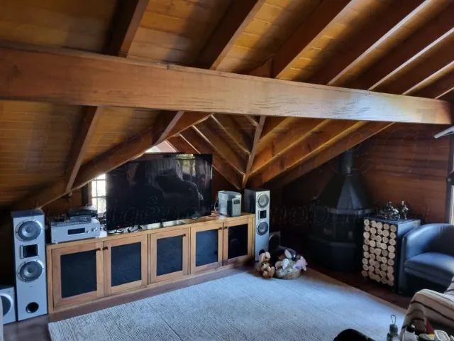 Casa 4 quartos para Venda no bairro Suzana em Canela