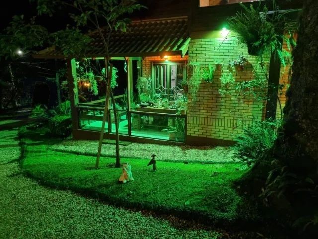 Casa 4 quartos para Venda no bairro Suzana em Canela